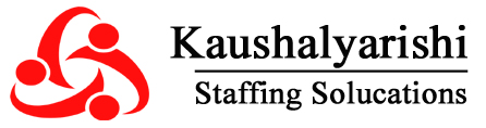 Kaushalyarishi Staffing Solutions Private Limited