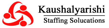 Kaushalyarishi Staffing Solutions Private Limited